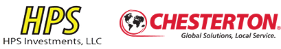 Chesterton hps Logo